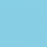 Diversity Include GIF by We Are Rosie