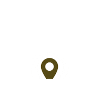 Ushuaia Formentera Sticker by Stay in IBIZA