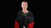 vflwolfsburg sports sport soccer gif GIF