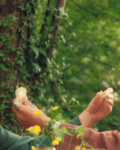 Dolce Vita Love GIF by BILLA