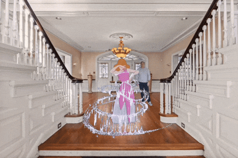 Delanco GIF by Sam Lepore