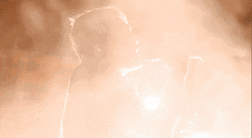 Music Video Singing GIF by Pure Noise Records