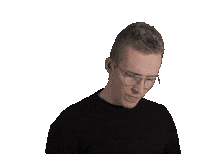 RocketFilms phone call telephone i see Sticker