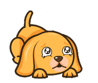 Fun Love Sticker by JPedicini