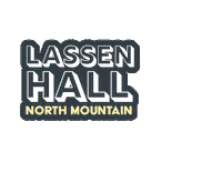 cal poly Sticker by California Polytechnic State University, San Luis Obispo