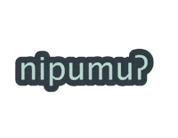 cal poly Sticker by California Polytechnic State University, San Luis Obispo