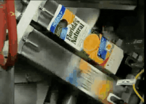 dose vitamin GIF