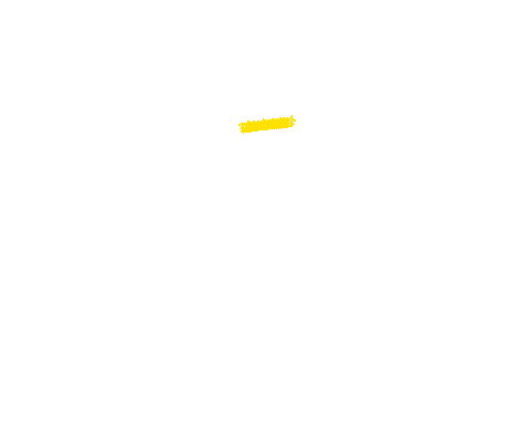 Sticker by Bisleri Vedica