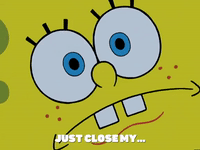 season 5 new digs GIF by SpongeBob SquarePants