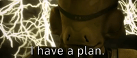 season 4 episode 3 GIF by Star Wars