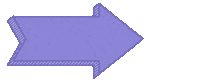Arrow Point Sticker