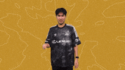 Sit Down Esports GIF by 100 Thieves