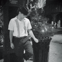 John Big Chungus GIF