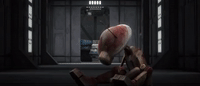 season 5 GIF by Star Wars