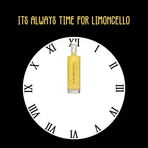 Koremans giphyupload party drink sweet GIF