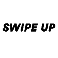 baby swipe up Sticker by Dekoruma.com