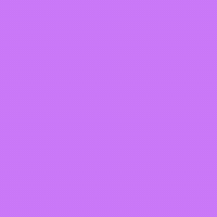 Talking Too Much Blah Blah Blah GIF