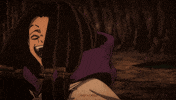 Happy Dance GIF