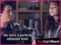 miles teller lover GIF by Two Night Stand
