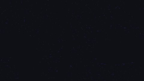 assemble costume quest GIF by Cartoon Hangover