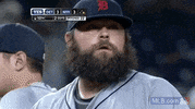 GIF by MLB