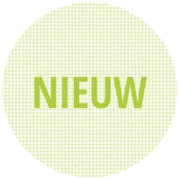 New Post Sticker by In motion multimedia design