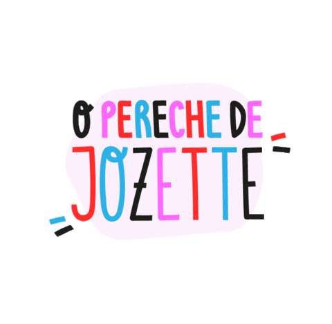 Daiashop Sticker