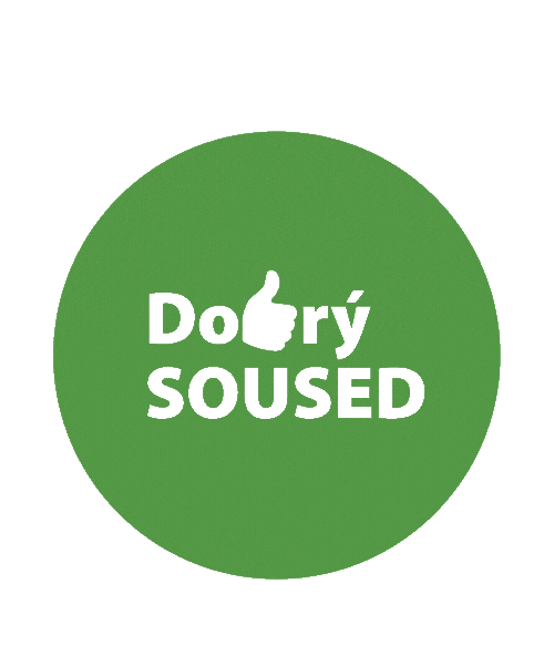 Dobrysoused Sticker By AGROFERT Find Share On GIPHY