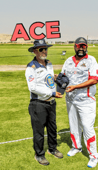 abhinavvyas warrior ace valhalla abhinav GIF