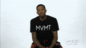 bugatti beez GIF by Music Choice
