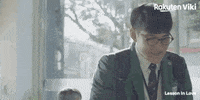 Korean Drama Love GIF by Viki