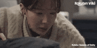 Korean Drama Love GIF by Viki