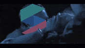 Omegac GIF