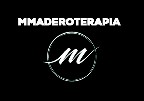 MaderoterapiaGlobal giphygifmaker maderoterapia GIF