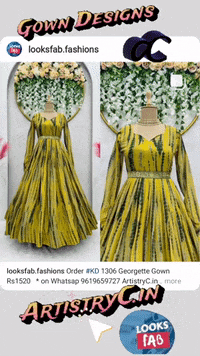 Buy Now Fashion GIF by ArtistryC