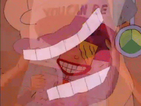Animated GIF