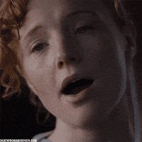 virgins meme GIF by Death From Above 1979