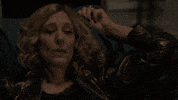 Evil GIF by Paramount+