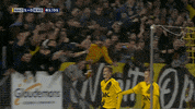 GIF by FOX Sports