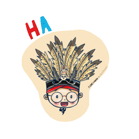 floresianay giphyupload Sticker