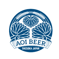 ビール Shizuoka Sticker