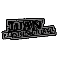 neon montreal Sticker by Mundo De Cristo