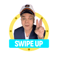 Montreal Solteras Sticker by Legendarios