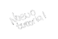 Sticker by Nati Guida