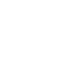 Rubyliz Sticker by Green + Bare