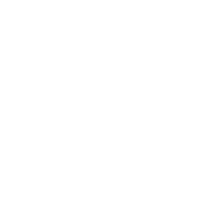 Local 401 Artists Sticker by RI Real Estate Services