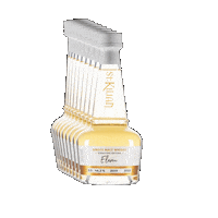 Single Malt Whisky Sticker by St. Kilian Distillers