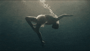 Heart Love GIF by Calum Scott