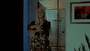 Icy Grl GIF by Saweetie