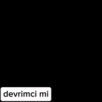 Mlbbreal GIF